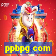 ppbpg com